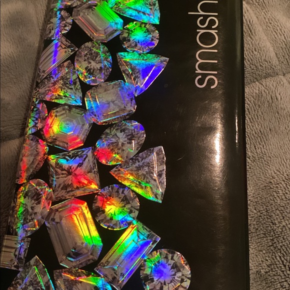 All authentic! Brand new! Prices starts from $15 and up … - Picture 3 of 16